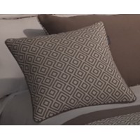Подушка Debora TEXTILE, FRATELLI BARRI