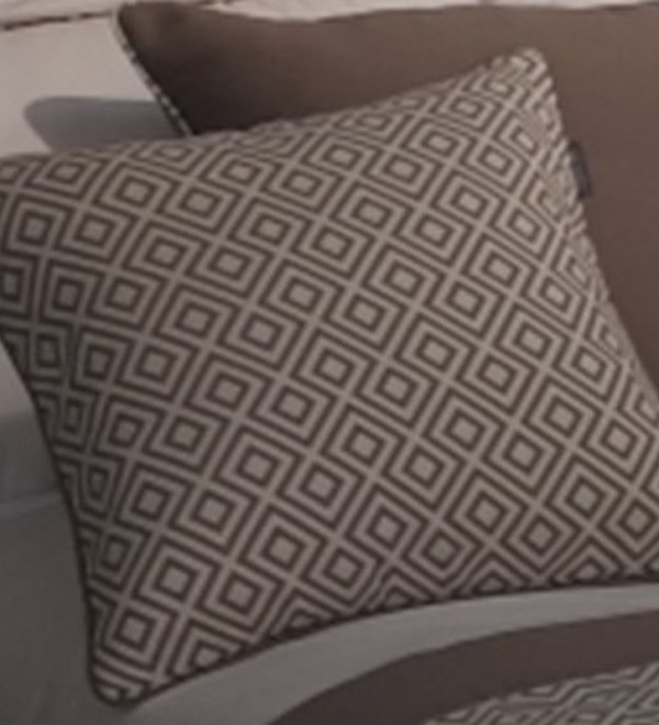 Подушка Debora TEXTILE, FRATELLI BARRI