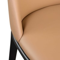 Стул EMOTION SALE, FRATELLI BARRI (серый, дерево)