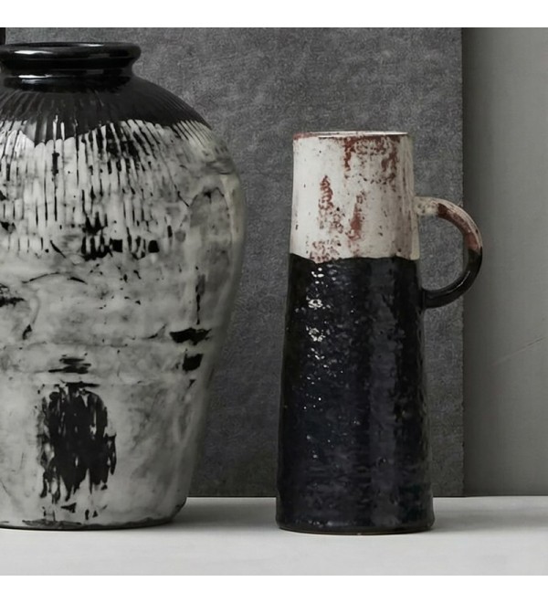 Ваза ACCESSORIES, MOD INTERIORS