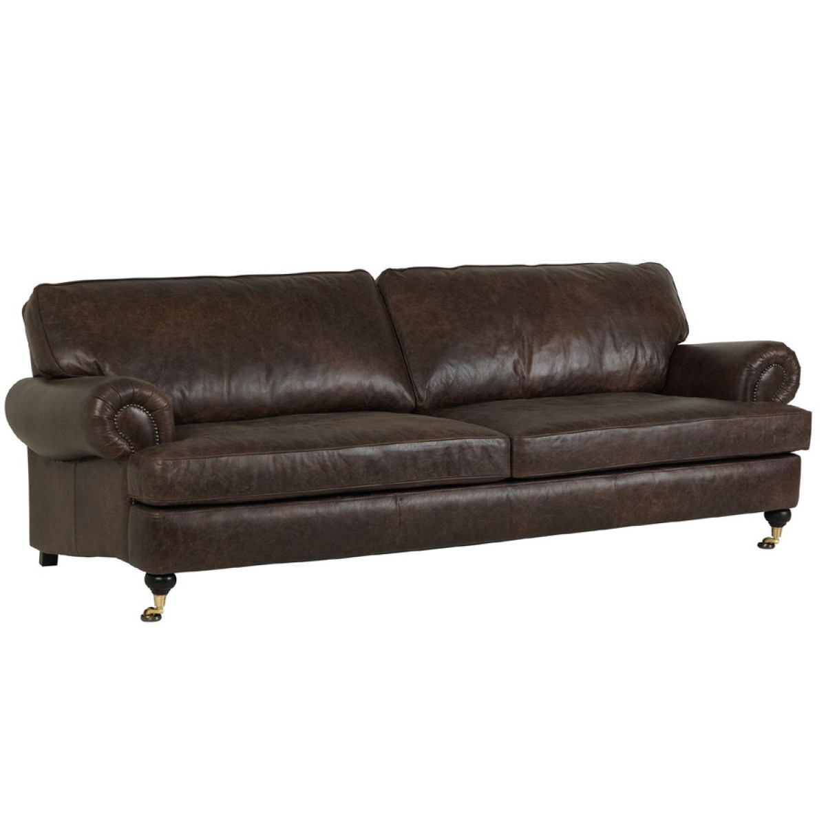 Диван Darlington TELAS, MOD INTERIORS
