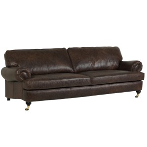 Диван Darlington TELAS, MOD INTERIORS