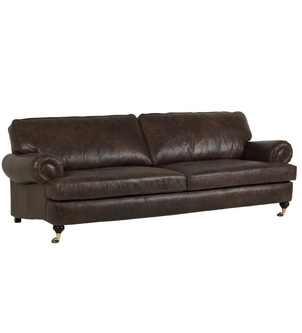 Диван Darlington TELAS, MOD INTERIORS