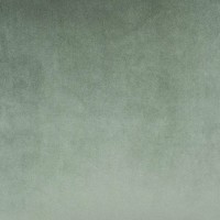 Подушка Трезор (Tresor) SELECTION, FRATELLI BARRI