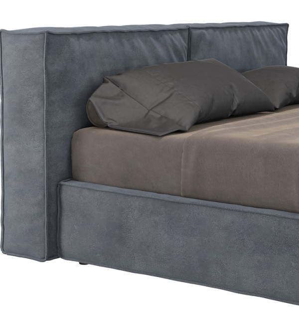 Кровать с подъемным механизмом Эмбер (Amber) SELECTION, MOD INTERIORS