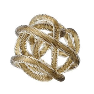 Декоративный элемент ACCESSORIES, FRATELLI BARRI