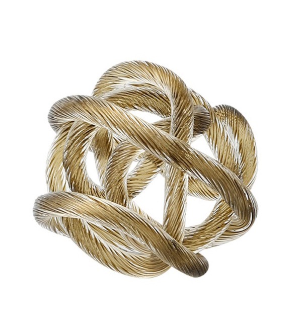 Декоративный элемент ACCESSORIES, FRATELLI BARRI
