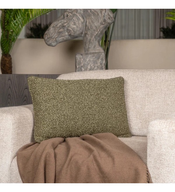 Подушка декоративная SELECTION, MOD INTERIORS