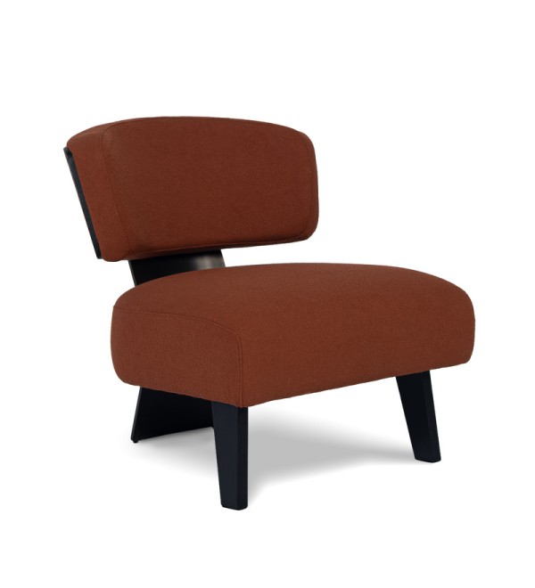 Кресло TELAS NEW, MOD INTERIORS