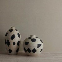 Ваза ACCESSORIES, MOD INTERIORS