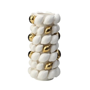 Ваза ACCESSORIES, FRATELLI BARRI