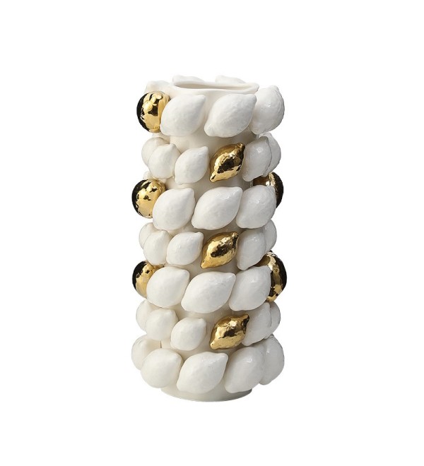 Ваза ACCESSORIES, FRATELLI BARRI