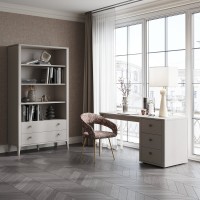 Стеллаж ALBA, FRATELLI BARRI