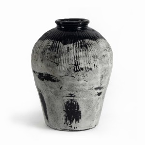 Ваза ACCESSORIES, MOD INTERIORS