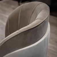 Стул Vivienne TIMELESS SALE, FRATELLI BARRI (дерево, арт. FB.CH.VV.26)