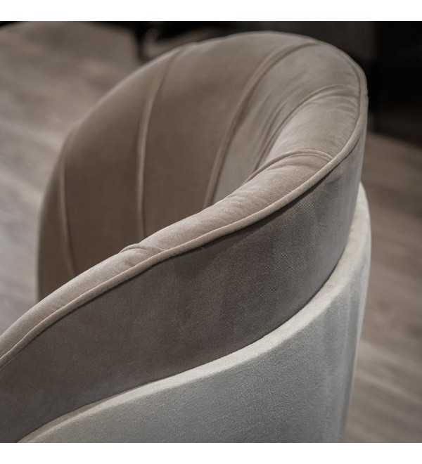 Стул Vivienne TIMELESS SALE, FRATELLI BARRI (дерево, арт. FB.CH.VV.26)