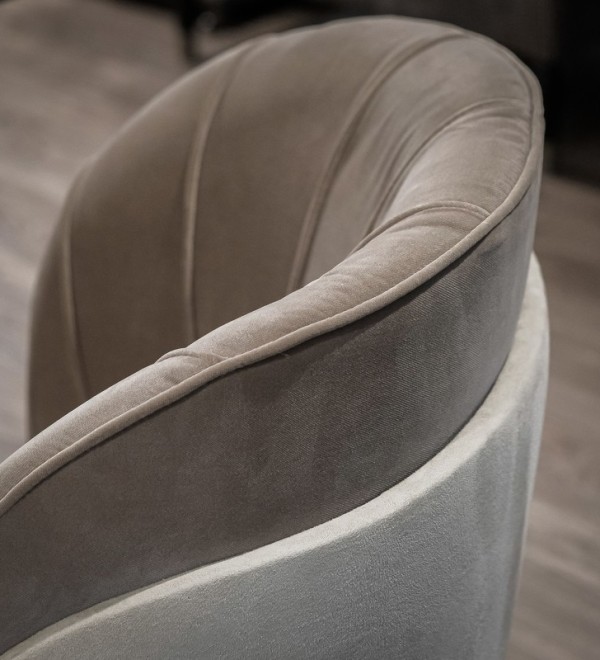 Стул Vivienne TIMELESS SALE, FRATELLI BARRI (дерево, арт. FB.CH.VV.26)