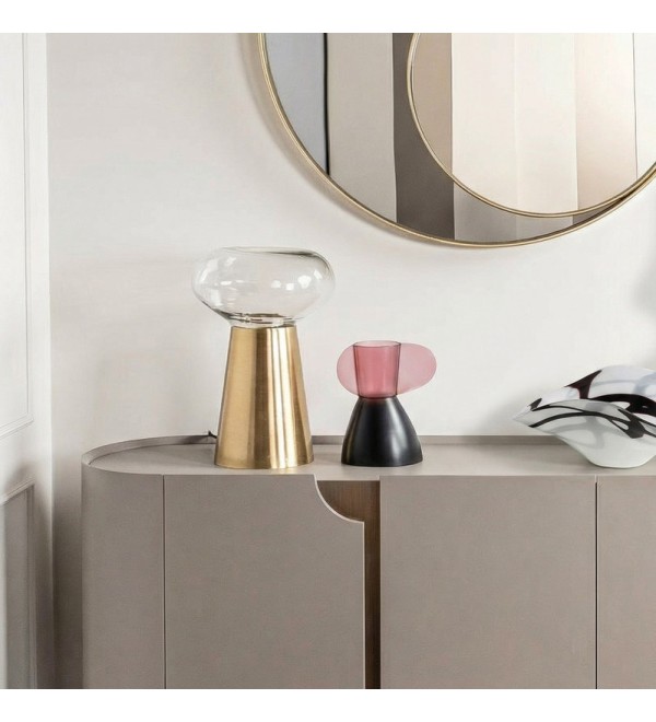 Декоративный элемент ACCESSORIES, FRATELLI BARRI