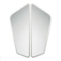 Зеркало Sharon (2 шт) TIMELESS SALE, FRATELLI BARRI