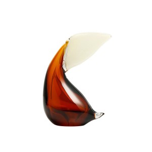 Декоративный элемент ACCESSORIES, FRATELLI BARRI