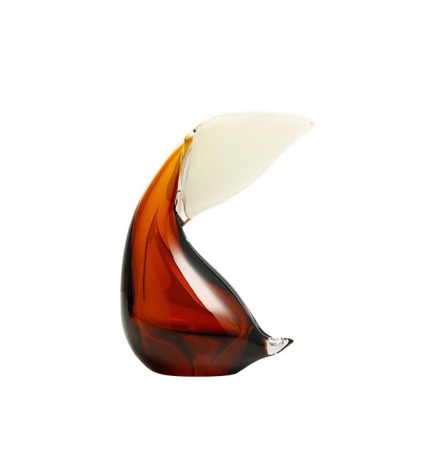 Декоративный элемент ACCESSORIES, FRATELLI BARRI