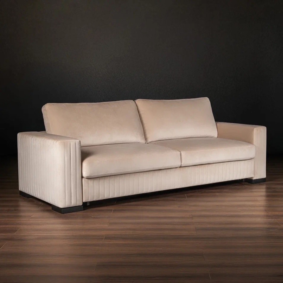 Диван-кровать Марриотто (Marriotto) SELECTION, FRATELLI BARRI