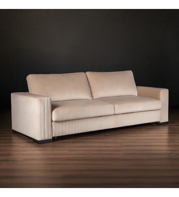 Диван-кровать Марриотто (Marriotto) SELECTION, FRATELLI BARRI