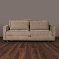 Диван-кровать Энео (Eneo) SELECTION, MOD INTERIORS