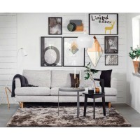 Диван Elmer TELAS, MOD INTERIORS