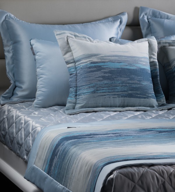 Подушка Cosima TEXTILE, FRATELLI BARRI