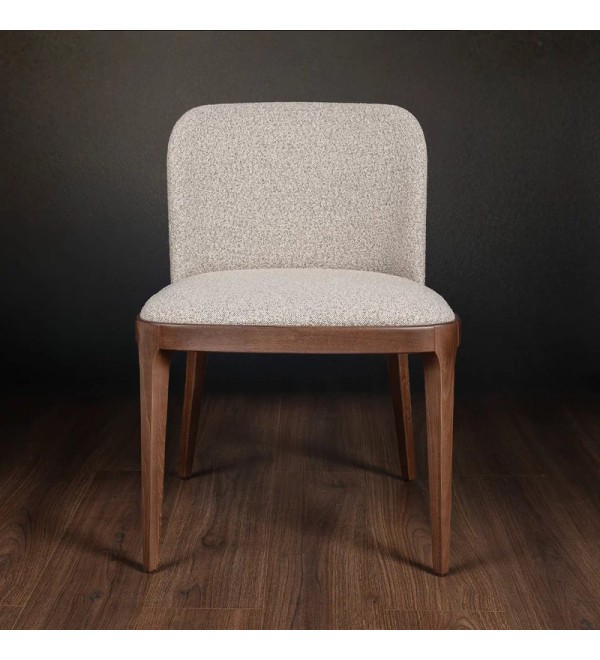 Стул Гарбо (Garbo) SELECTION, MOD INTERIORS