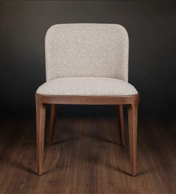 Стул Гарбо (Garbo) SELECTION, MOD INTERIORS