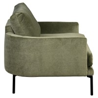 Кресло Ray TELAS, MOD INTERIORS