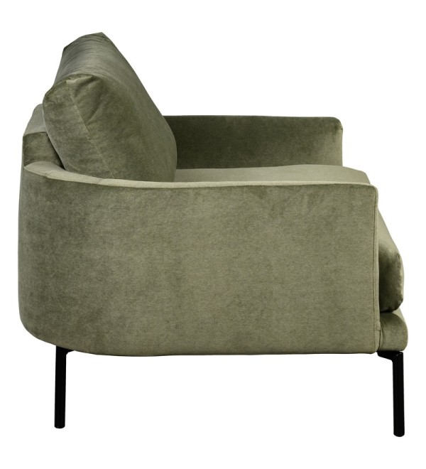 Кресло Ray TELAS, MOD INTERIORS