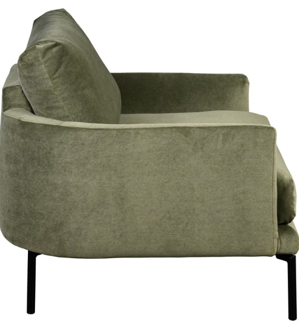 Кресло Ray TELAS, MOD INTERIORS