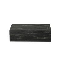 Шкатулка ACCESSORIES, FRATELLI BARRI