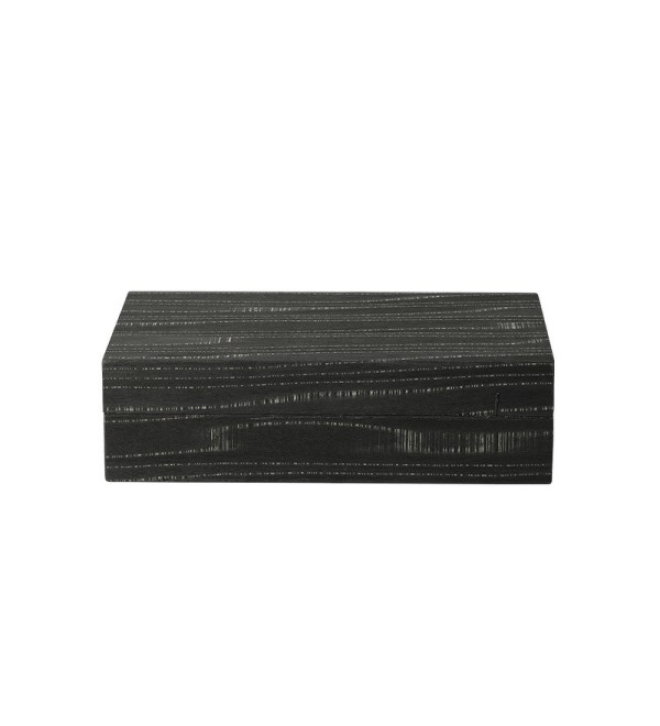 Шкатулка ACCESSORIES, FRATELLI BARRI