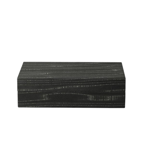 Шкатулка ACCESSORIES, FRATELLI BARRI