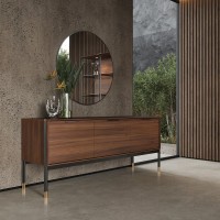 Буфет BENISSA, MOD INTERIORS