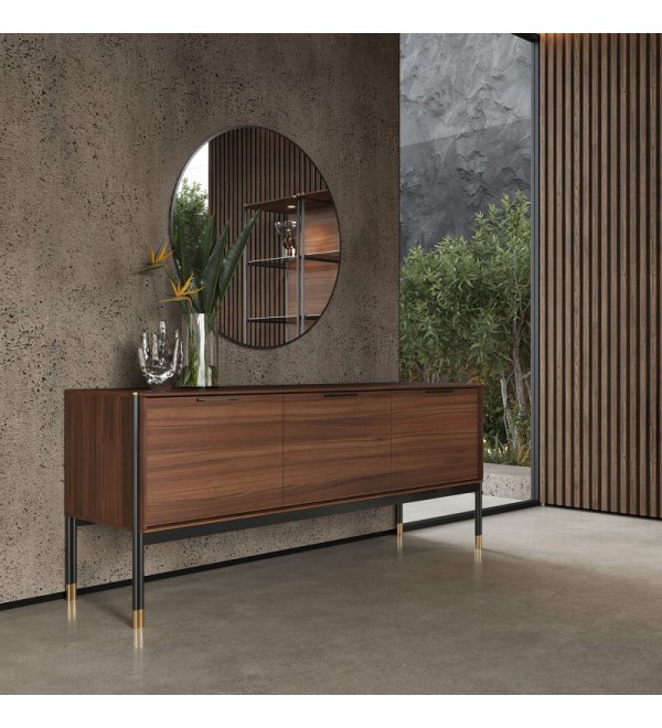 Буфет BENISSA, MOD INTERIORS
