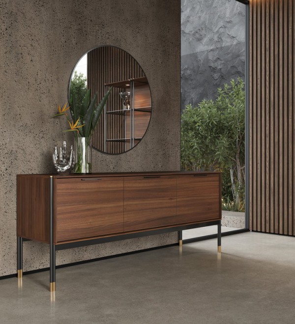 Буфет BENISSA, MOD INTERIORS