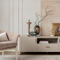 Ваза ACCESSORIES, FRATELLI BARRI