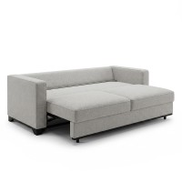 Диван-кровать Флавиа (Flavia) SELECTION, FRATELLI BARRI