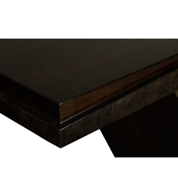 Обеденный стол Vermont TIMELESS SALE, FRATELLI BARRI