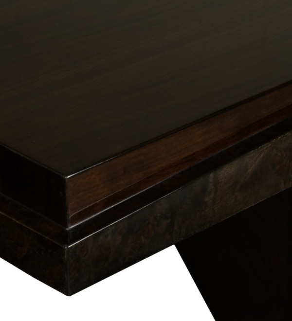 Обеденный стол Vermont TIMELESS SALE, FRATELLI BARRI