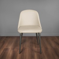Стул MARBELLA, MOD INTERIORS