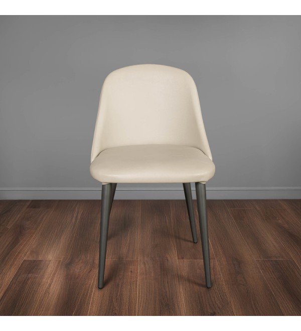 Стул MARBELLA, MOD INTERIORS