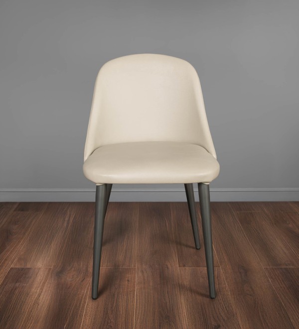 Стул MARBELLA, MOD INTERIORS