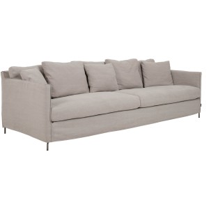 Диван Sofft TELAS, MOD INTERIORS