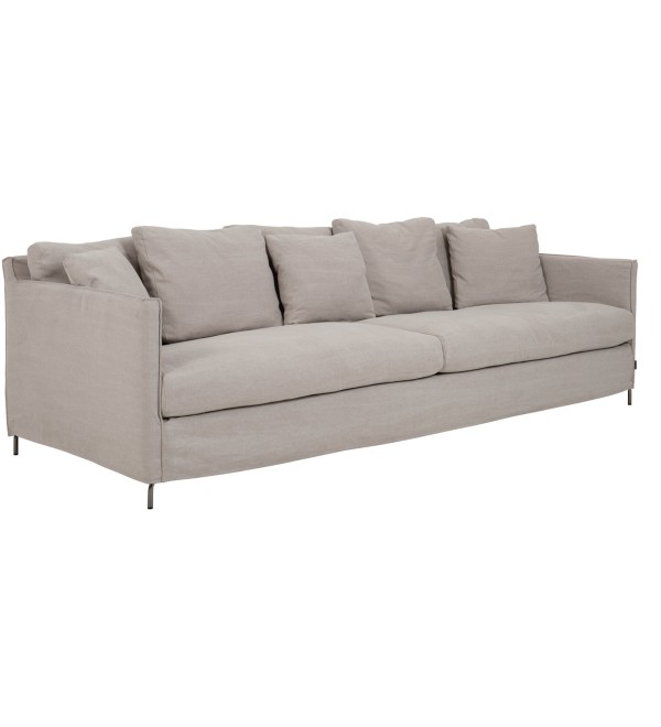 Диван Sofft TELAS, MOD INTERIORS